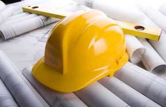 Singular Engenharia - Foto 1