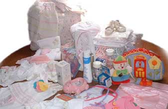 Casa May - Foto 1