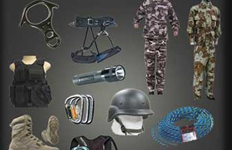 Viva Fitness Comércio de Equipamentos - Foto 1