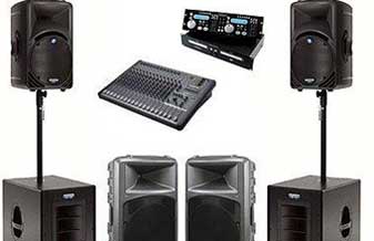 Acla Eventos - Foto 1