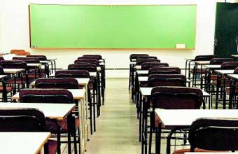 Centro de Educação Elcana - Foto 1