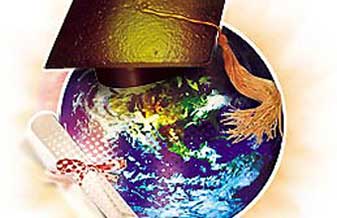 Unisul  Universidade do Sul de Santa Catarina - Foto 1