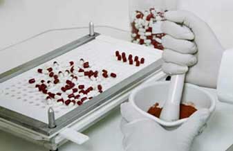 Manipulare Farmácia de Manipulação - Foto 1