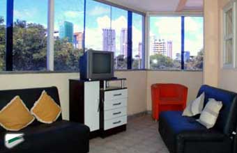 Morada Flor da Terra - Foto 1