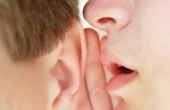 Larissa Roberta Luz - Foto 1