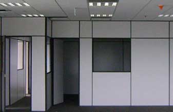 Litoral Forros E Divisórias - Foto 1