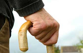 Norma Cursino Rodrigues - Foto 1