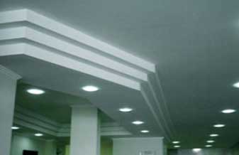 Mega Gesso Decorações - Foto 1