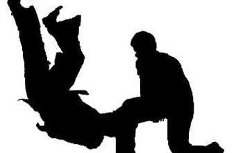 Academia Life - Foto 1