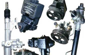 EPS Hidráulicos e Paleteiras - Foto 1