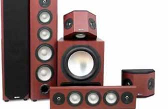 Tomazoni Mobili - Foto 1