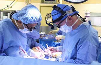 Hospital de Caridade - Foto 1