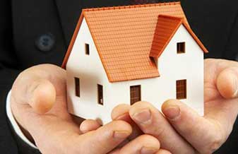 Imobiliária ELC - Foto 1