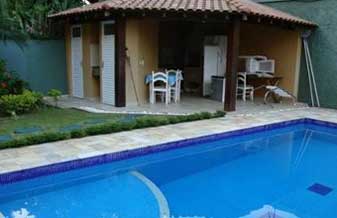 Thume Imóveis - Foto 1