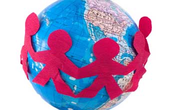 Academia Washington - Foto 1