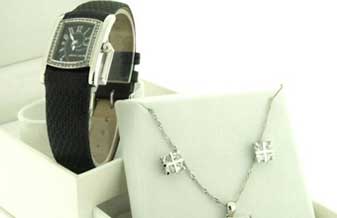 Joalheria WD - Foto 1