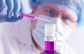 Laboratório de Análises Clínicas São Gerônimo - Foto 1