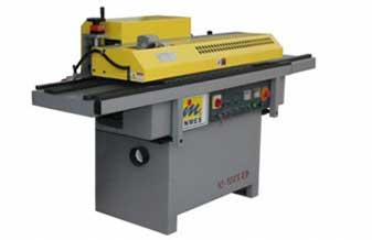 MS Equipamentos e Maquinas - Foto 1