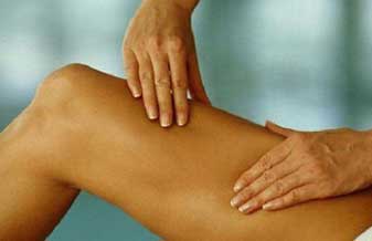 Fisio Qualité - Foto 1