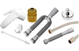 Schneider Comércios e Serviços Hidráulicos - Foto 1