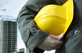 Corpori Saúde e Segurança do Trabalho - Foto 1