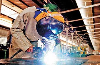 Bratina do Brasil Ind Com Produtos Metalúrgicos Ltda - Foto 1