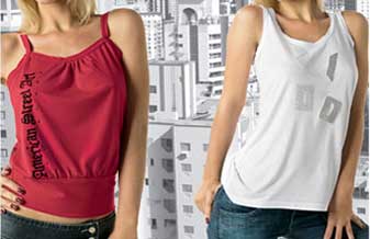 Secret Flowers Moda Feminina - Foto 1