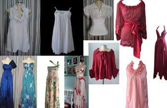 Enlace Noivas e Trajes - Foto 1