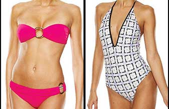 Pimenta Maça - Foto 1