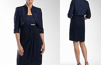 Ri & Lu Modas - Foto 1