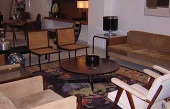 Móveis Usados Fernandes - Foto 1