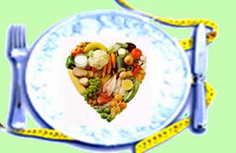 Luiz Sérgio - Foto 1