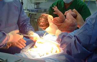 Clinicenter - Foto 1