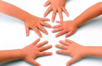 Ccpi Conselho Comunitário Ponte do Imaruim - Foto 1