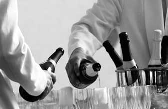 Realiza Eventos - Foto 1