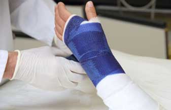 Simone Zambeli Alberti - Foto 1