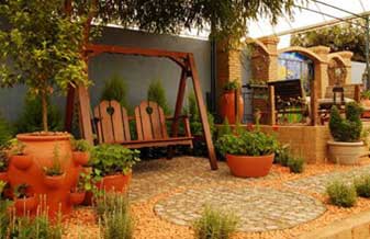 Magia das Flores - Foto 1