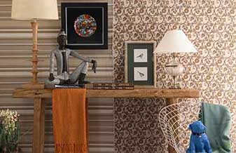 Malagotti Decorações - Foto 1