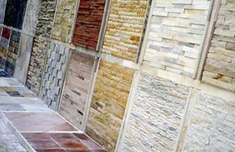 Fama Pedras Decor - Foto 1
