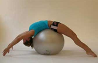 Espaço Pilates Pedra Branca - Foto 1