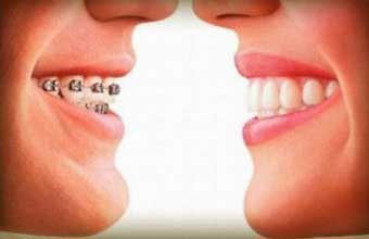 Coph Assistência Odontológica - Foto 1