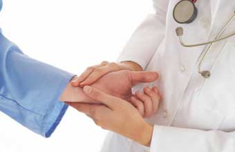 Unimed Centro - Foto 1