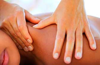 Rafael Carniel Zwetsch - Foto 1