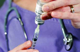 Marcos Antonio dos Santos - Foto 1