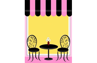 D + Bistrô Bar - Foto 1