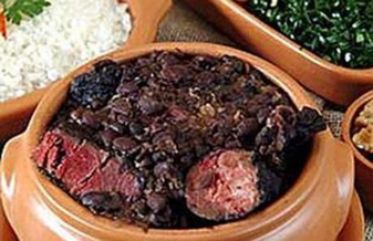Churrascaria e Restaurante Lauro - Foto 1