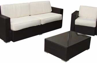 Habitato Sofás - Foto 1