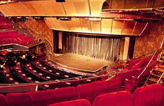 Encanta Arte - Foto 1