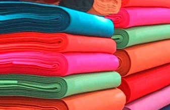 Casa do Povo Tecidos e Confecções - Foto 1