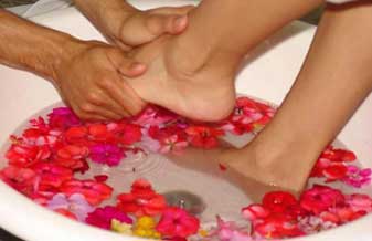 Luiz Claudio da Silva Assis - Foto 1